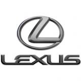 Резинки стеклоочистителей автомобилей LEXUS