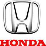Резинки стеклоочистителей автомобилей Honda
