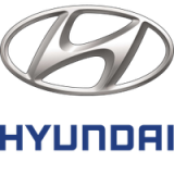 Резинки стеклоочистителей автомобилей Hyundai