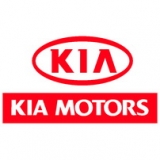 Резинки стеклоочистителей автомобилей KIA