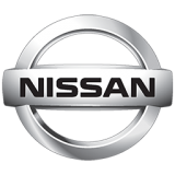 Резинки стеклоочистителей автомобилей Nissan