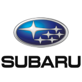 Резинки стеклоочистителей автомобилей Subaru