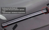 Особенности щетки стеклоочистителя Skoda Octavia A5