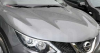 Резинки щеток стеклоочистителей Nissan Qashqai 2 пок., (13-н.в.) (26"-650мм.+ 17"-425мм.)